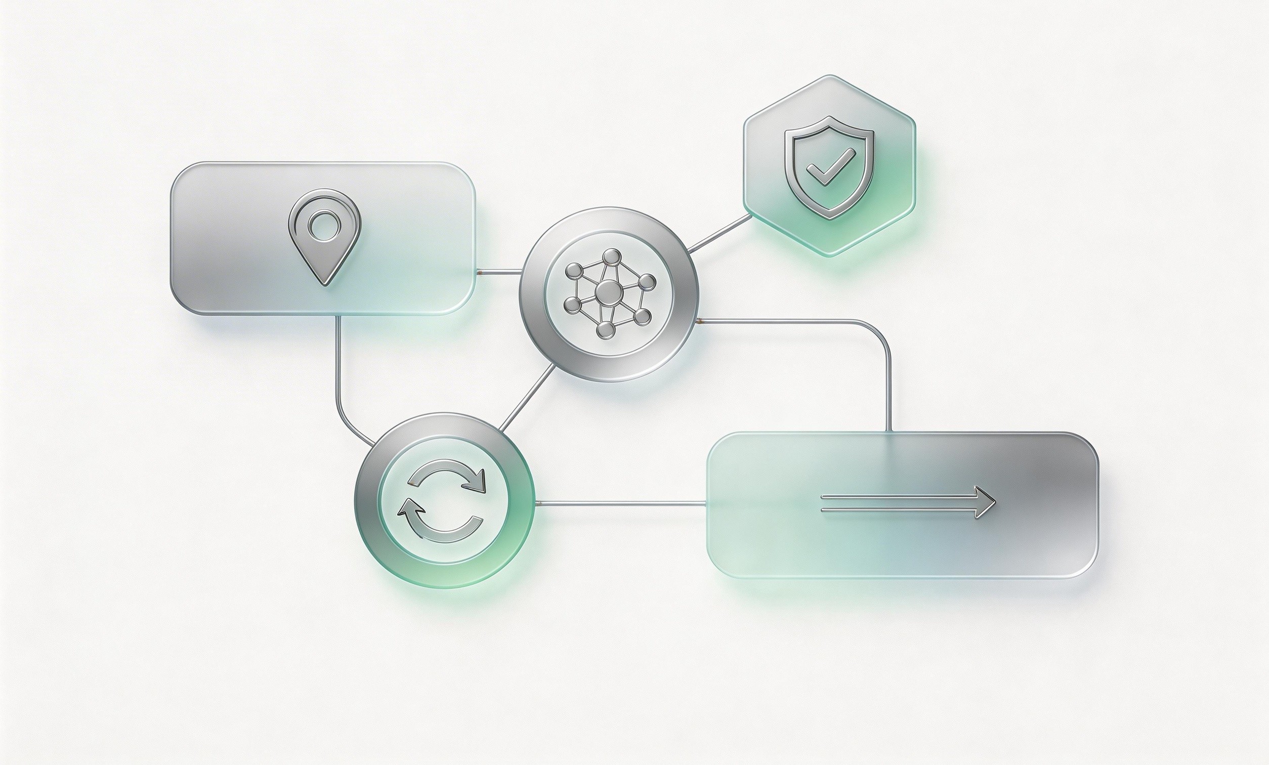 專業醫療器械翻譯公司選擇技巧有哪些?